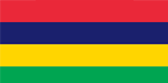 Mauritius company registration service