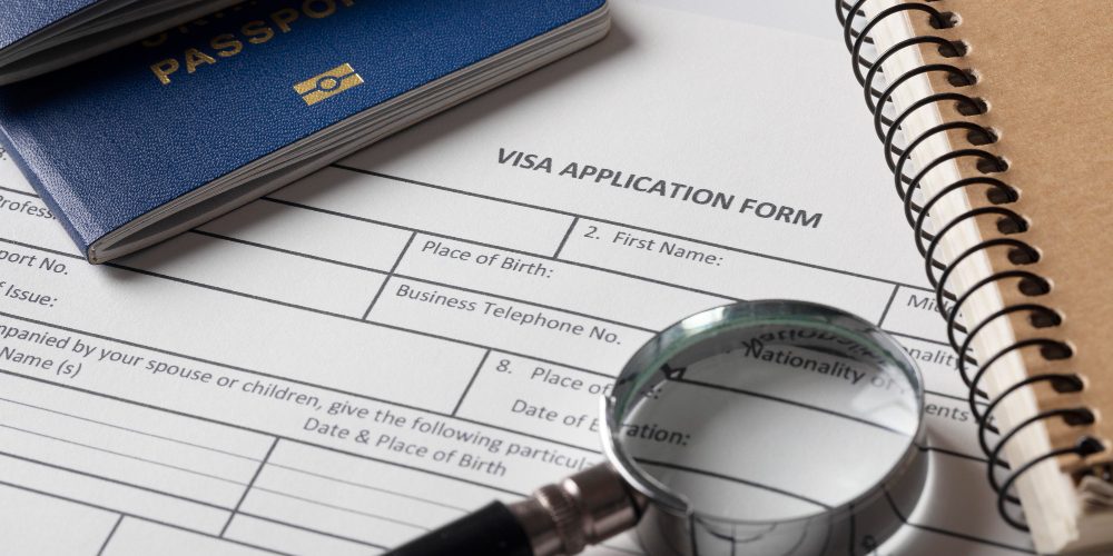 Saudi Arabia and Oman joint visa Full details revealed